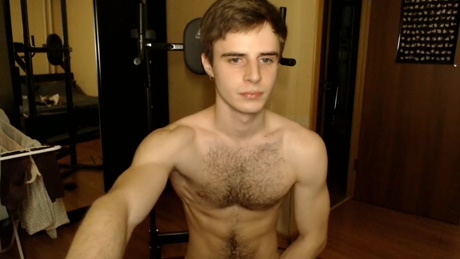 georges_place  27-02-2022 video naked