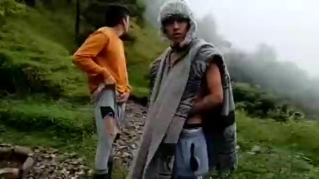 gomez98xxx  27-02-2022 video fuckhard