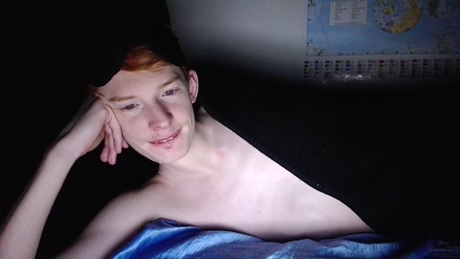 gudheadt  27-02-2022 video play