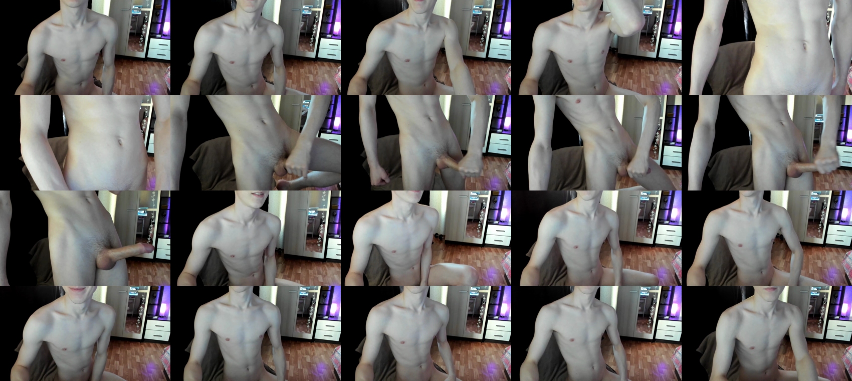 guy_x19  28-02-2022 Males Webcam