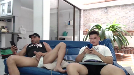 heteros_men  28-02-2022 video fuckhard