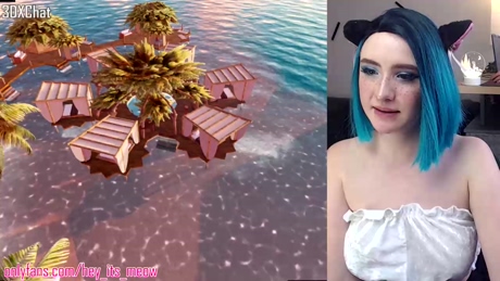 hey_its_meow 28-02-2022 analsex 