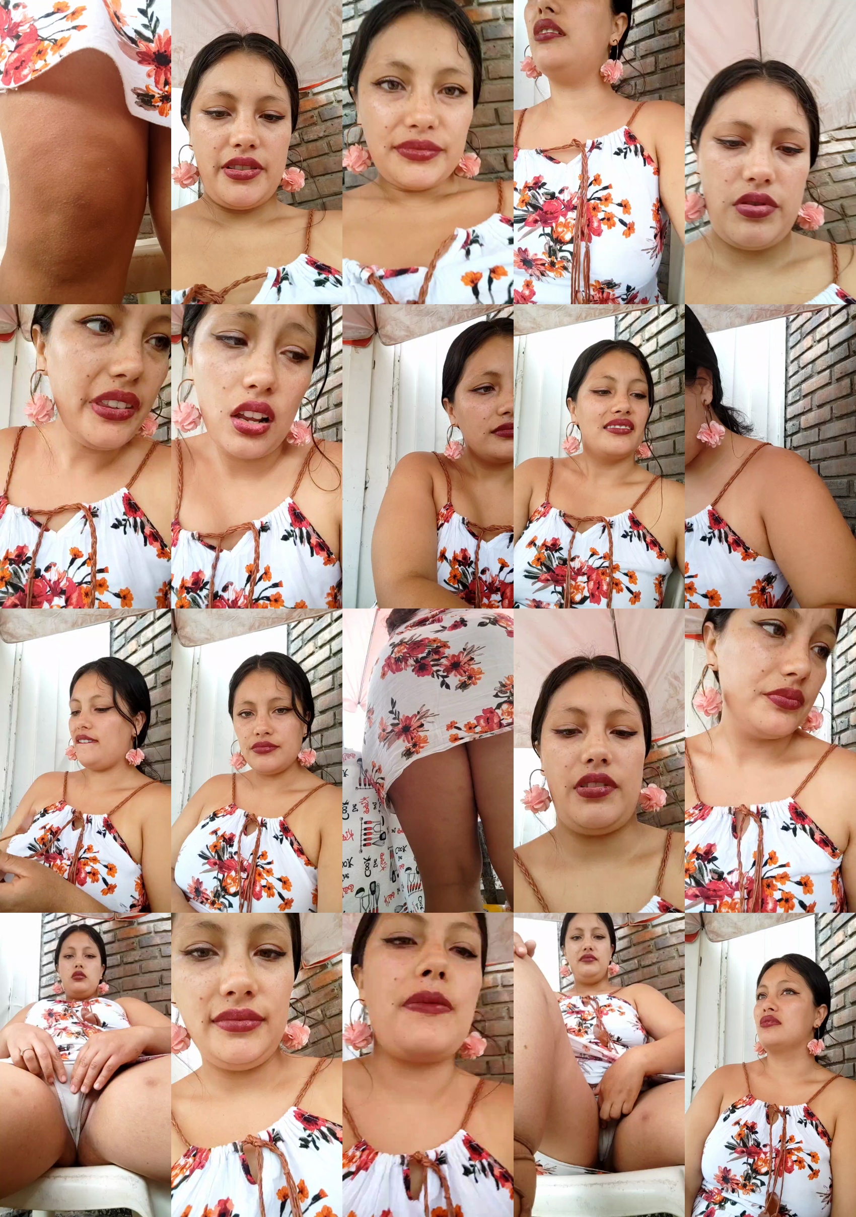 homemadesexxx 27-02-2022 boobs 