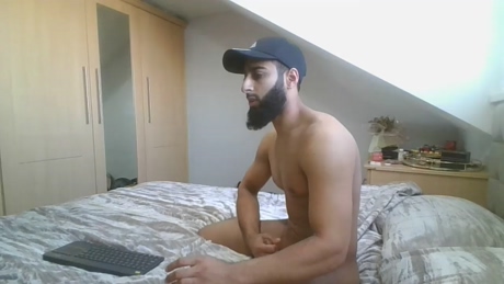 hornylad569  27-02-2022 video hard