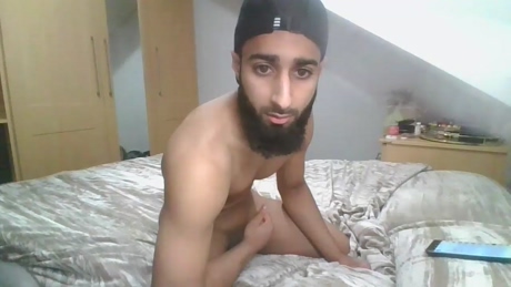 hornylad569  27-02-2022 video Download