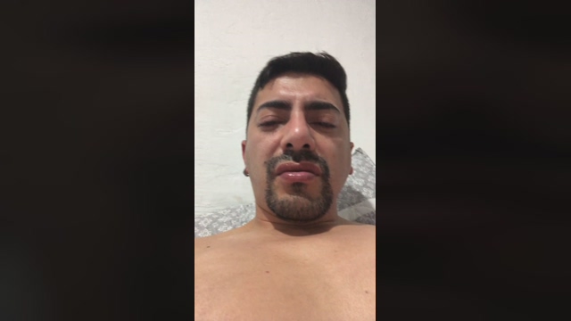 hot2xxx  28-02-2022 Recorded Video deep