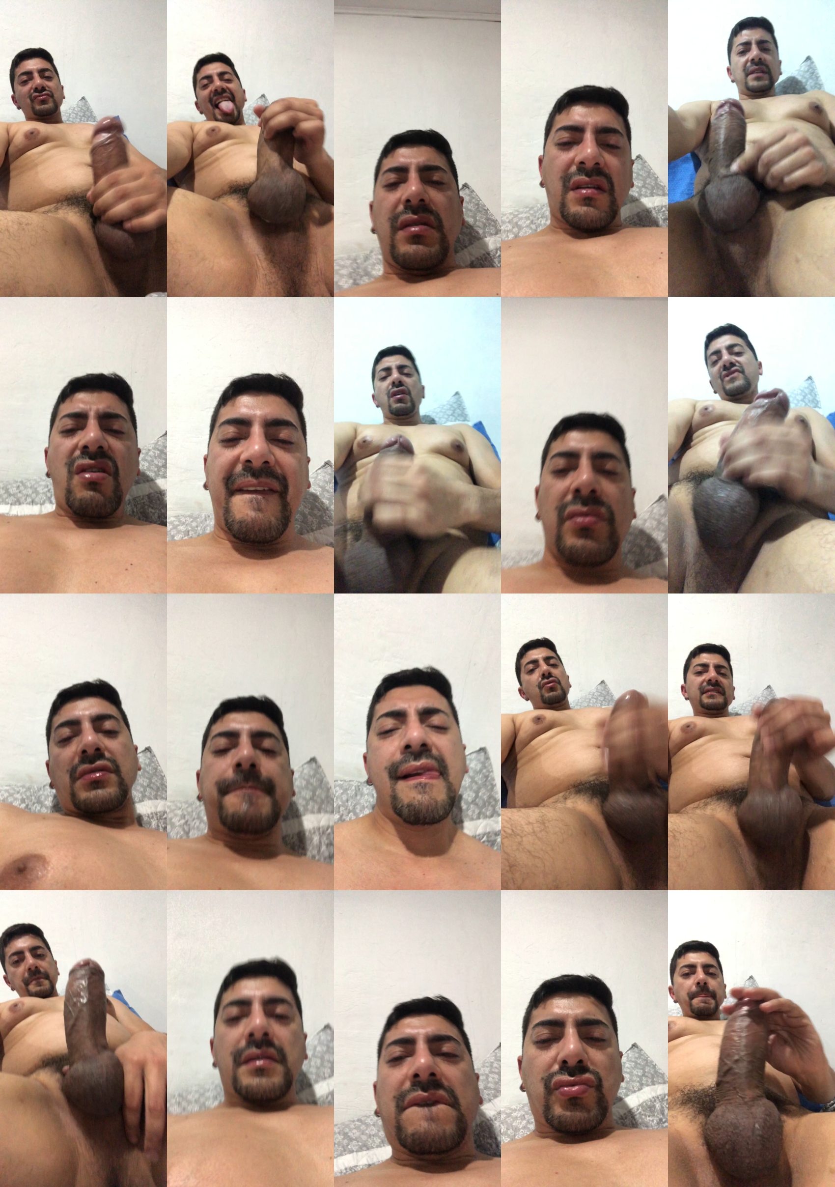 hot2xxx  28-02-2022 Recorded Video deep
