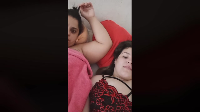 hotbrisa1 28-02-2022 deep 