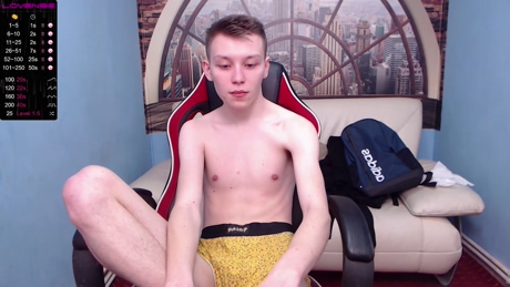 hugkydo  28-02-2022 video bigcock