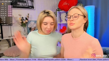 huntertiana 28-02-2022 fuck 