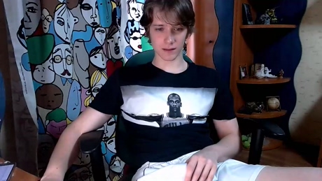 ivan_durak  28-02-2022 video big