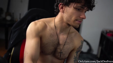 jackdesfeux  28-02-2022 video hard