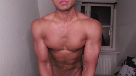 jackson_brownie  28-02-2022 video beautiful