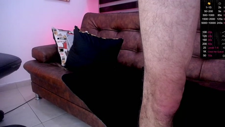 jacob_janer_  28-02-2022 video Show