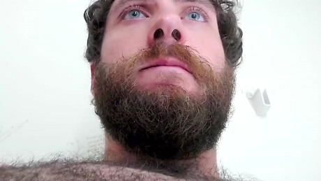 jacobjackpot123  27-02-2022 video beautiful