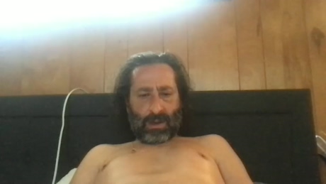 jacques2111  27-02-2022 video dirty