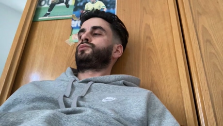 jaimito999  27-02-2022 video legs