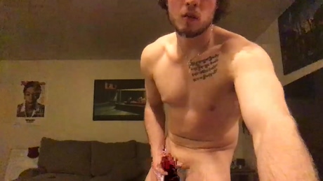 jamesy047  28-02-2022 video gay