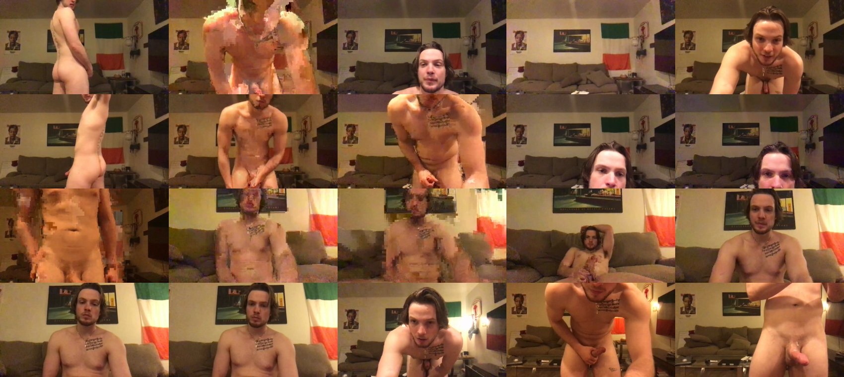 jamesy047  28-02-2022 video analtoy