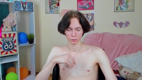 jan_polo  27-02-2022 video jerking