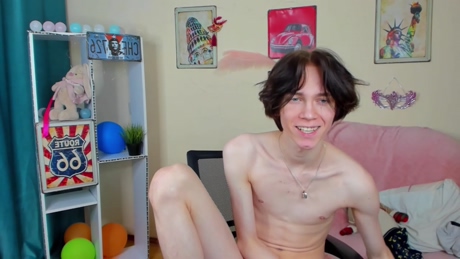 jan_polo  27-02-2022 video XXX