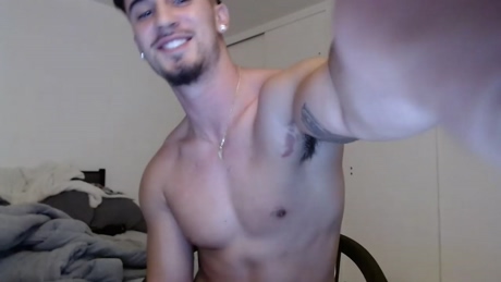 jay_slayz  28-02-2022 video hardcore