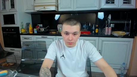 jayce_icestone  28-02-2022 video Naked