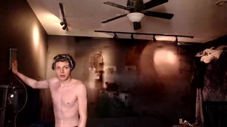 jimmylol42  28-02-2022 video lush