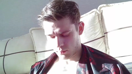 jon3983  28-02-2022 video spanking