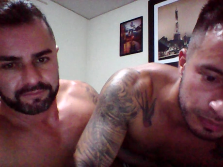 jonas251081  28-02-2022 Recorded Video Webcam