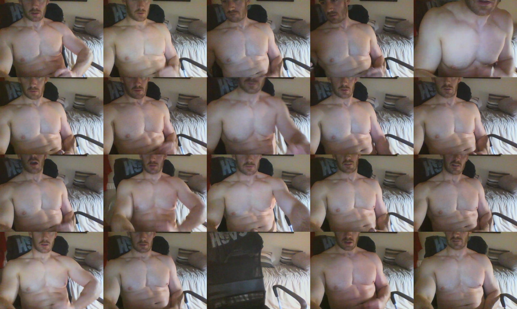 josete1001  28-02-2022 Recorded Video bigass
