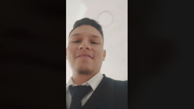 joven197  28-02-2022 Recorded Video deep