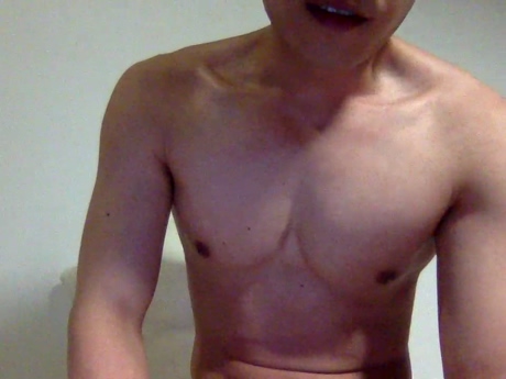 kaohsiu  27-02-2022 video nude