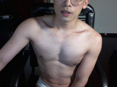 kaohsiu  27-02-2022 Recorded Video show