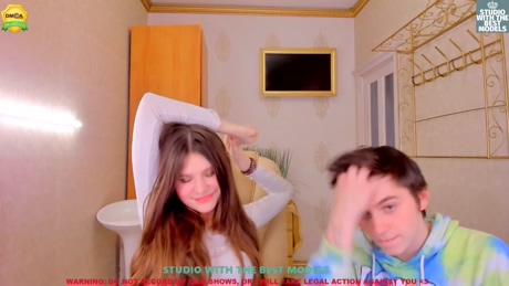 karolina_coy 28-02-2022 strip 