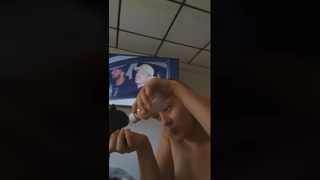 kathiagomezz