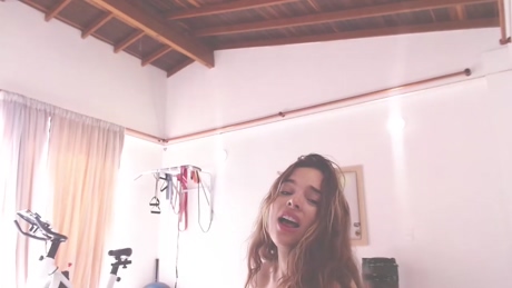 kendalltyler 27-02-2022 lovense 