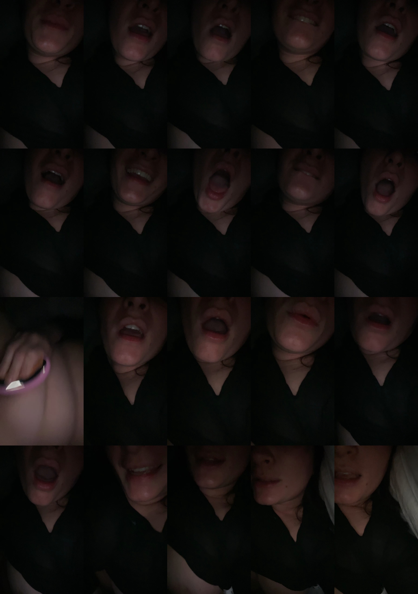 ladielle 28-02-2022 kiss 