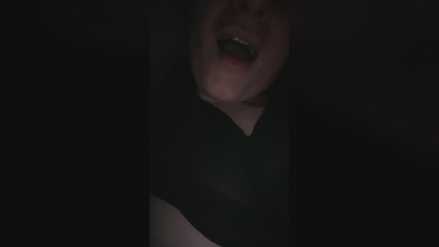 ladielle 28-02-2022 kiss 