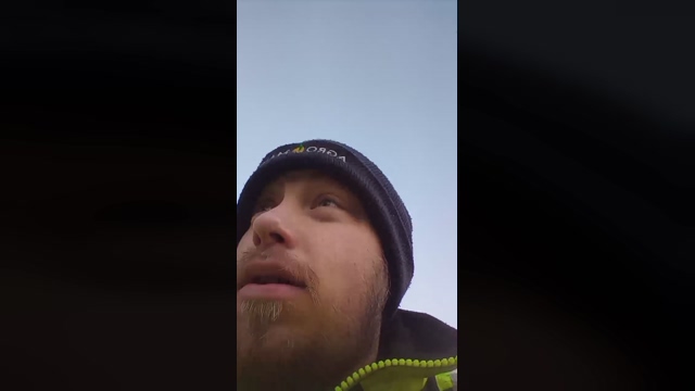 landwirtsch3  27-02-2022 Recorded Video naked