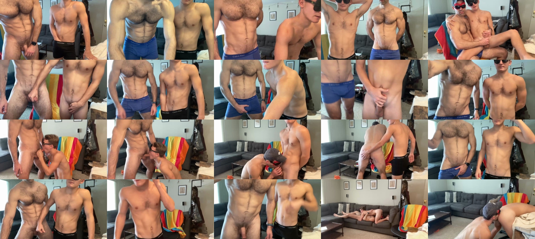 leojock2929  27-02-2022 Males gag