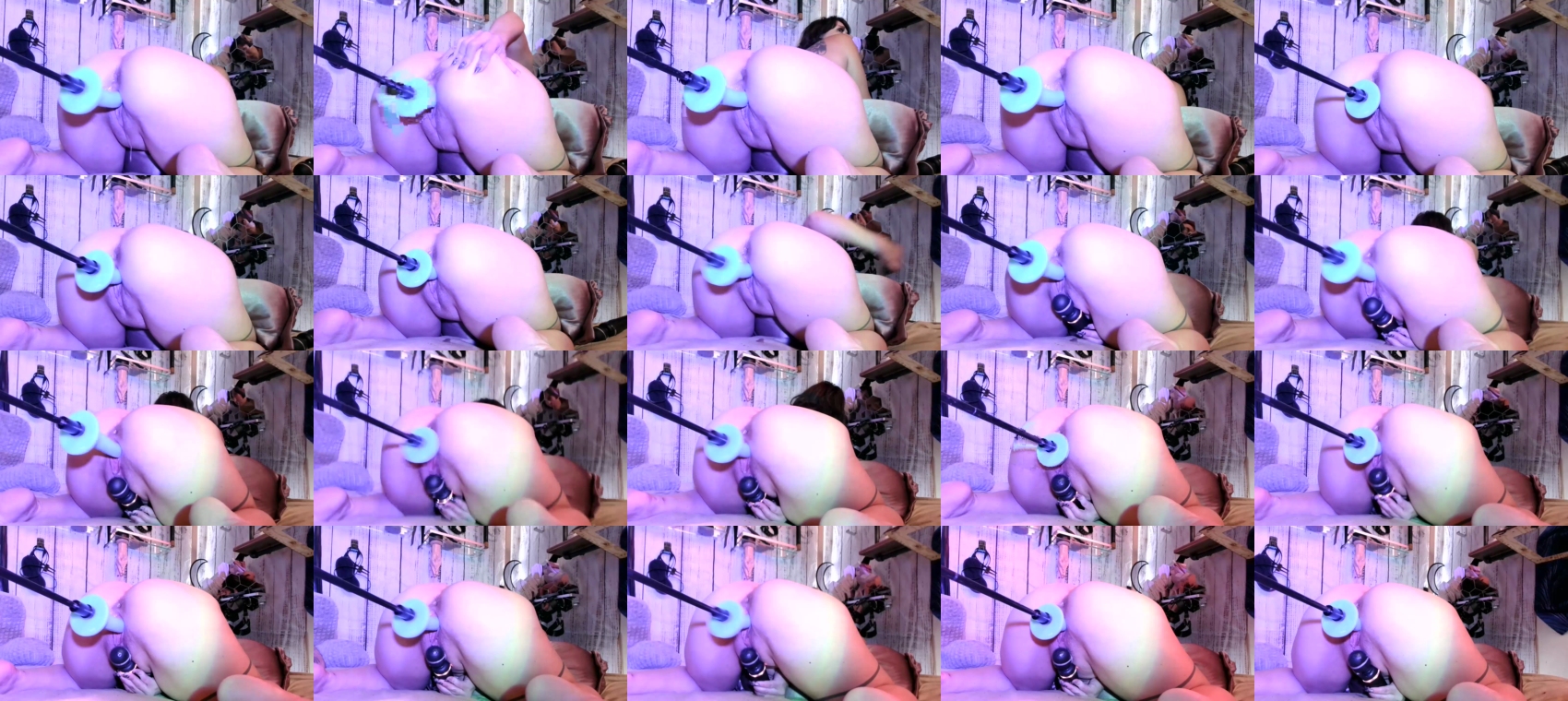 lessthanthreeis3 28-02-2022 suck 