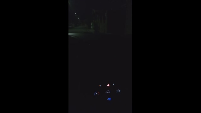 lipelipe02  28-02-2022 video big