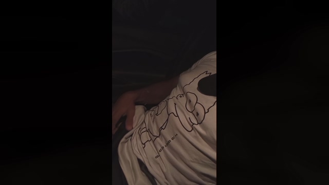 lipelipe02  28-02-2022 Recorded Video yummy