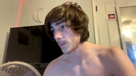 littledaddyflex  27-02-2022 video juicy