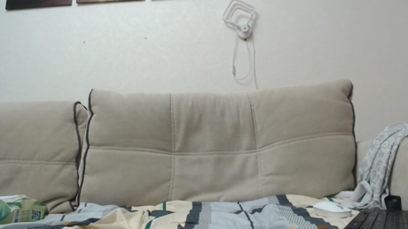 lord_man_  27-02-2022 video twink