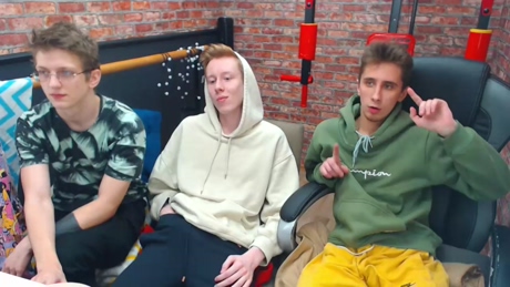 louis_lawson  28-02-2022 video toys