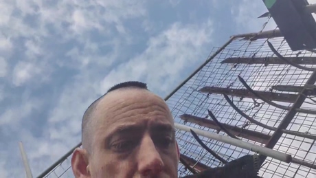 lozza_hot  28-02-2022 video hardcock