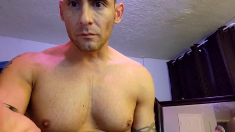 luvs2cummm69  28-02-2022 video toys