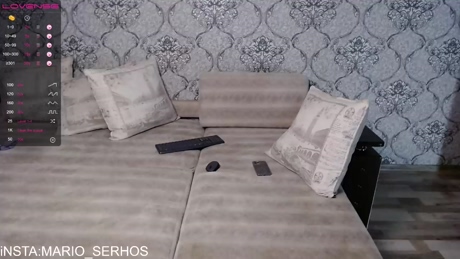 mario_serhos  28-02-2022 video toys